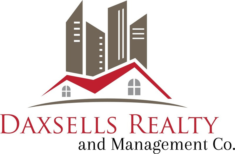 Daxsells Realty and Management Co.